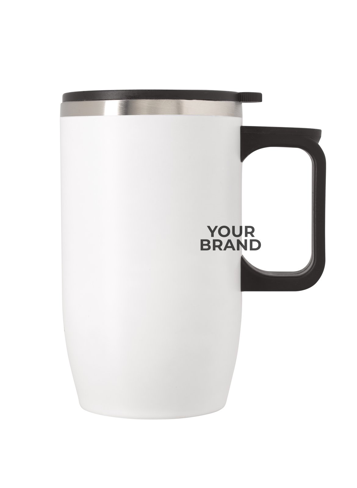 Good Value™ Keke Travel Mug - 14 oz.