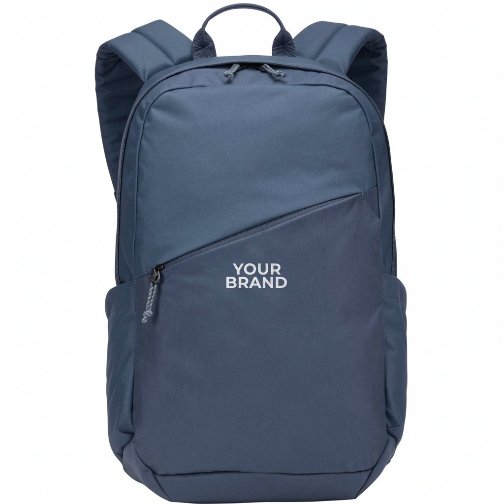 Thule Heritage Notus 16" Computer Backpack 20L
