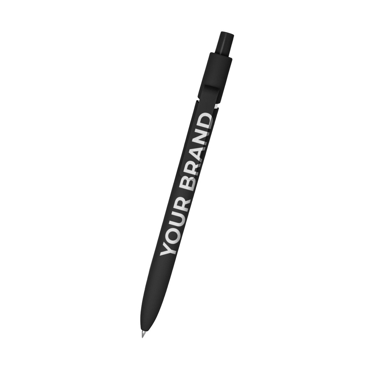 Vivian rABS Gel Pen