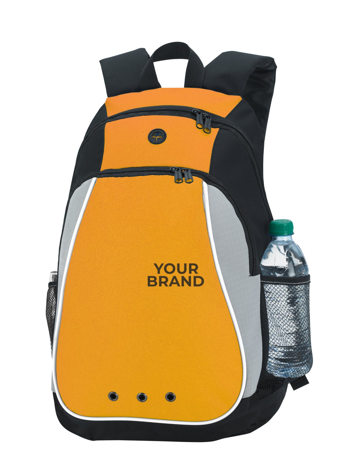 Atchison® PeeWee Backpack
