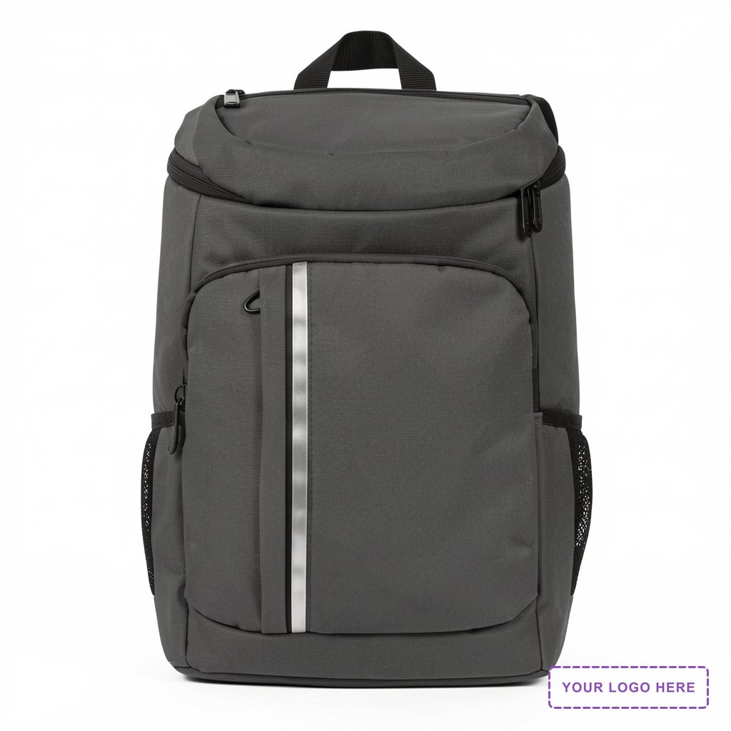 Patriot Backpack Cooler - Anniversary Edition