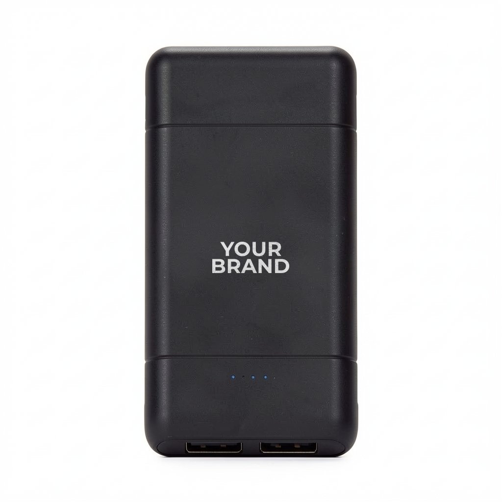 Counsel 5000mAh Mini Power Bank
