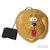 Dog Ball Stress Reliever Yo-Yo