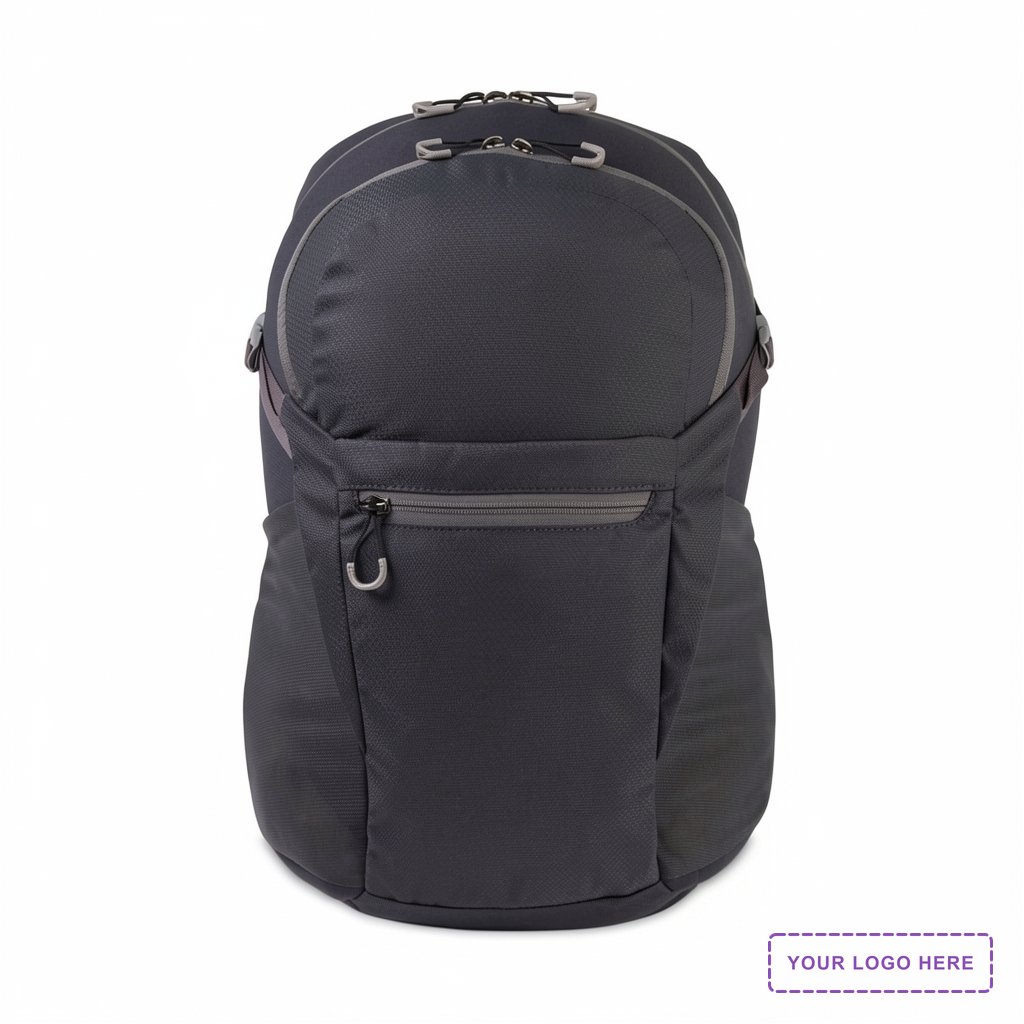 Osprey Daylite™ Plus