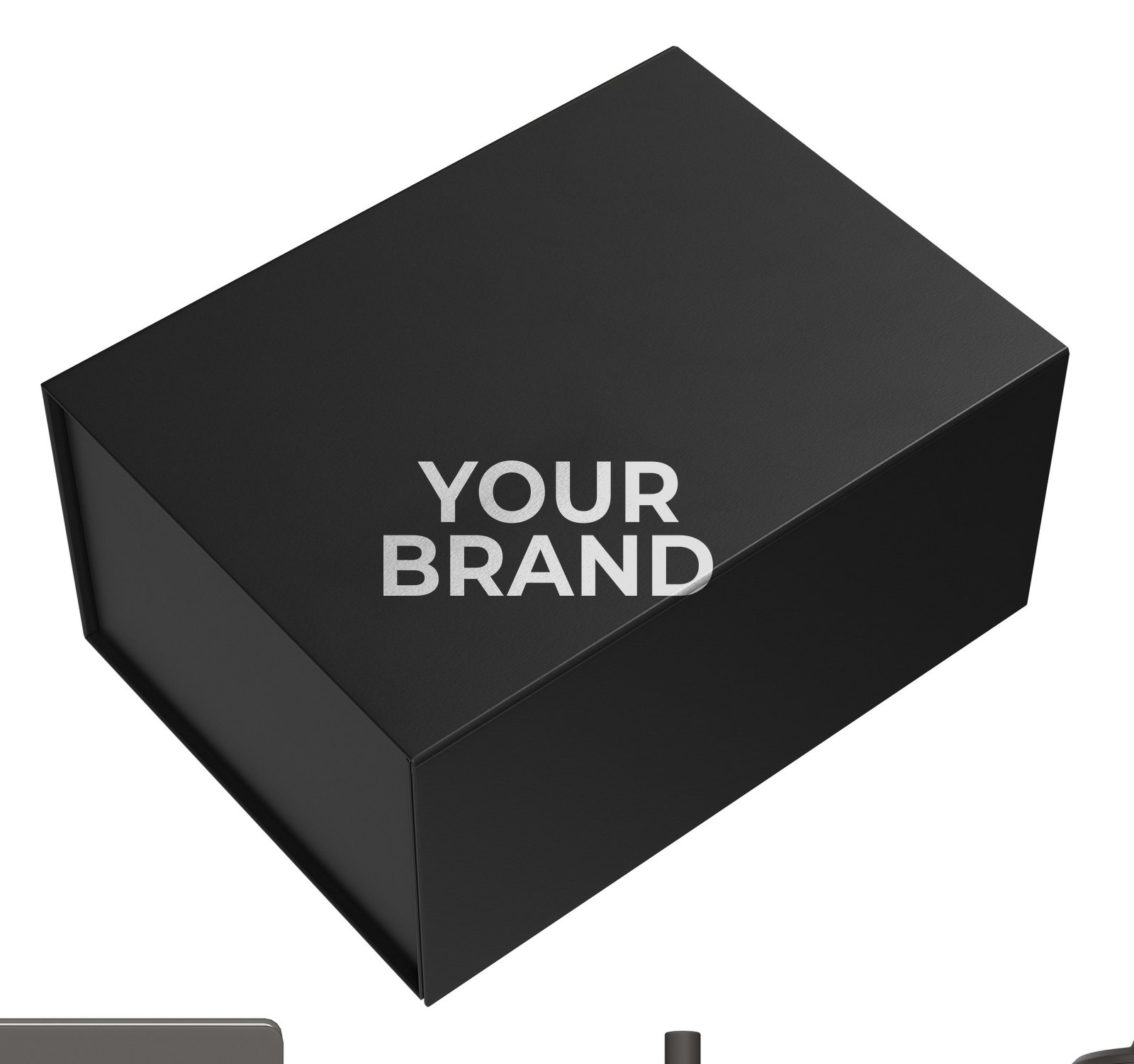3-piece Gift Set