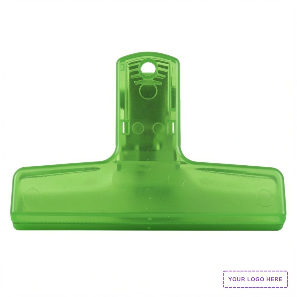 Keep-It Clip (4")