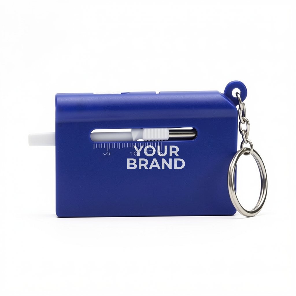 Roadside Multi-Tool