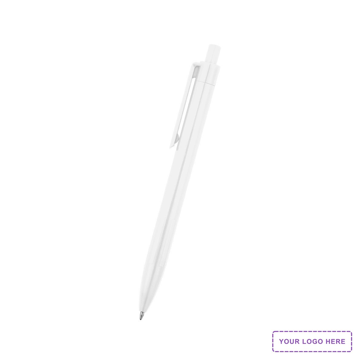 Lincoln rABS Pen