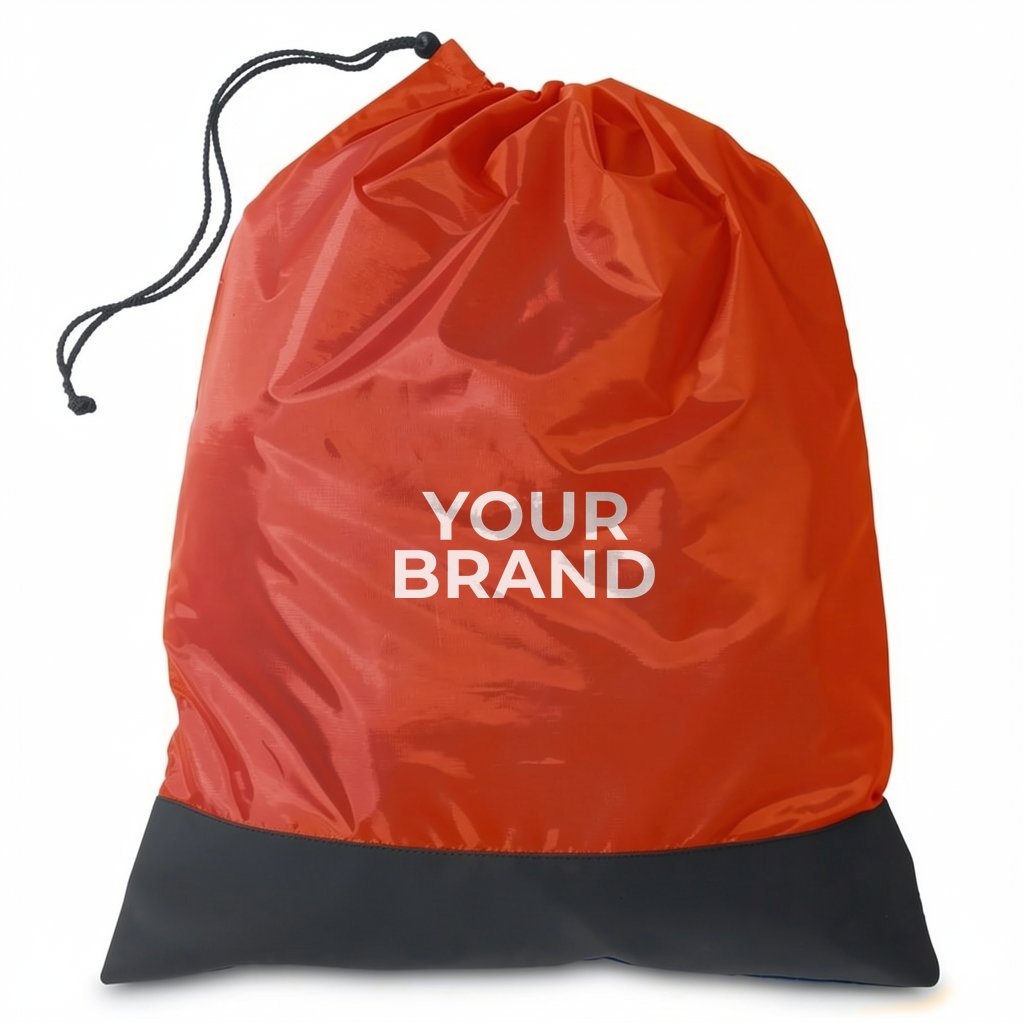 Laundry Bag