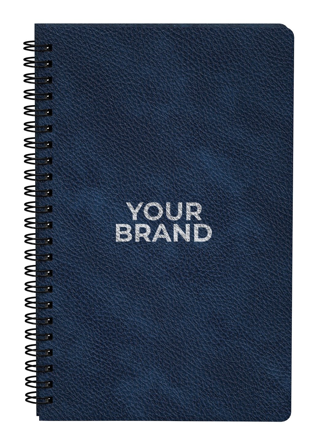 Modq To-do Club 3-piece Gift Set
