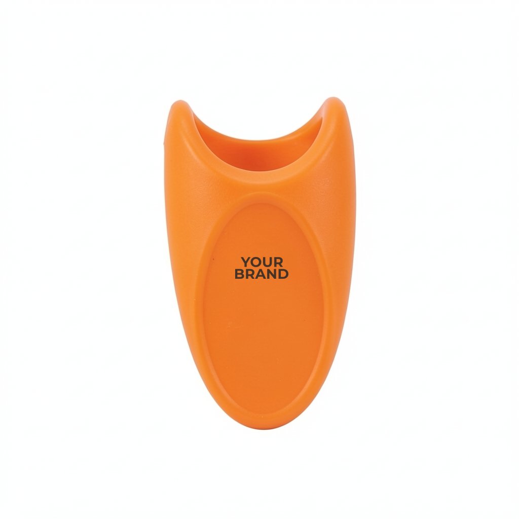 Clearance Item! Plastic Finger Ring Bottle Opener