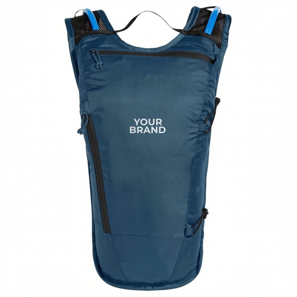 Camelbak Classic Light 70 oz Pack