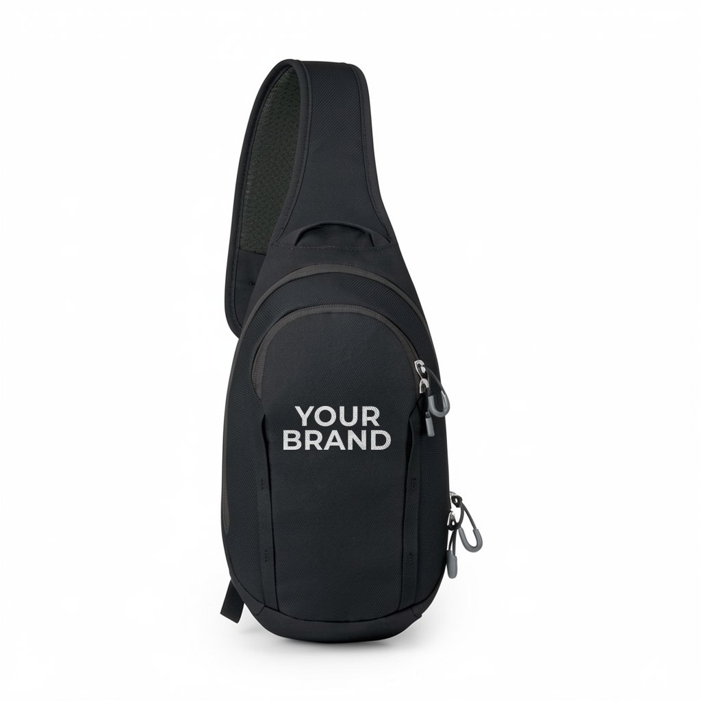 Osprey Daylite™ Sling