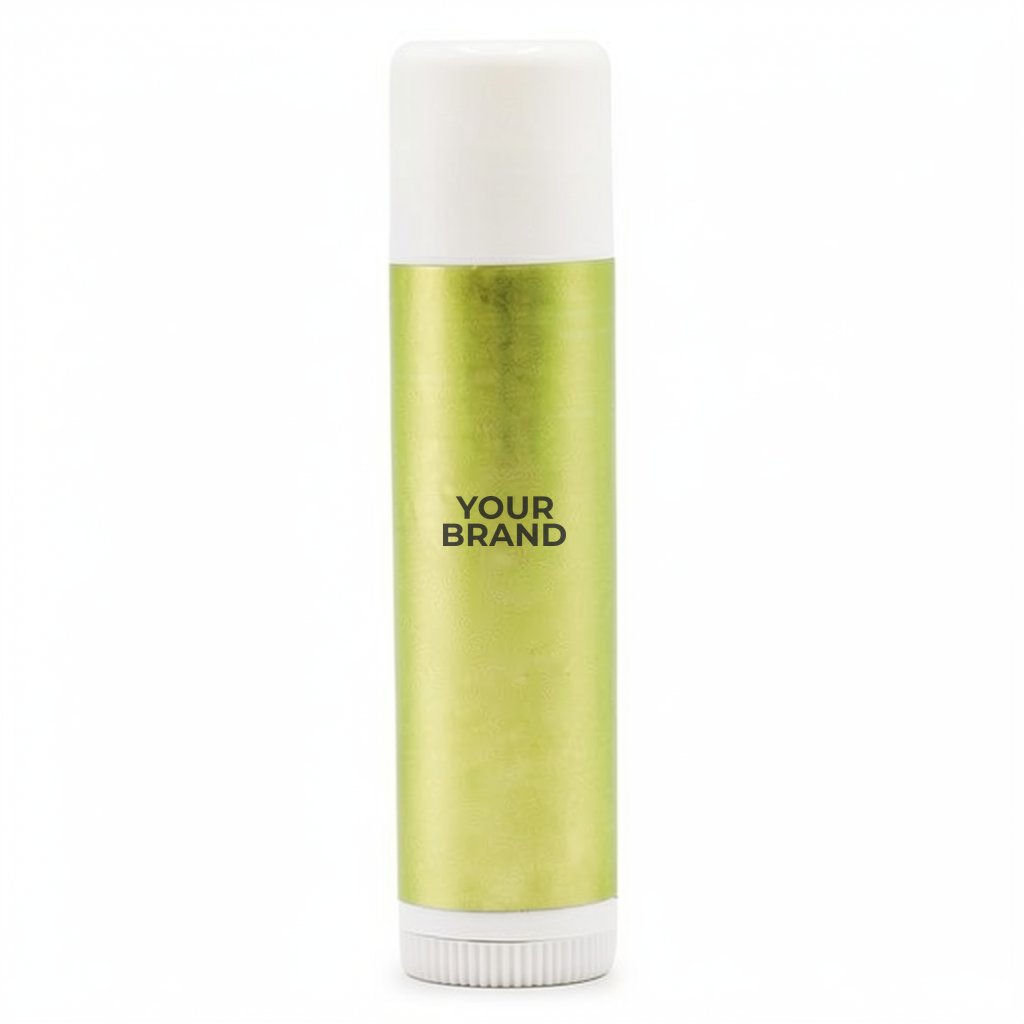 Budget Balm