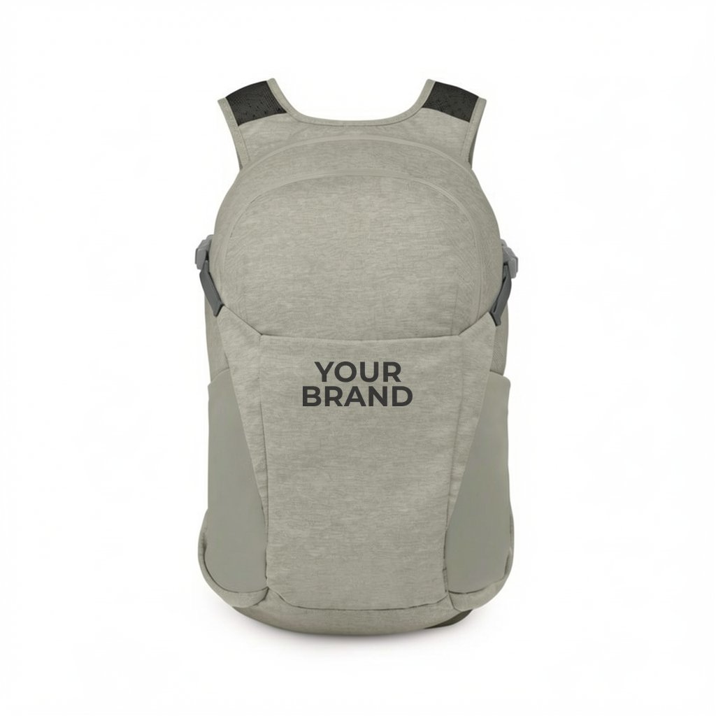 Osprey Daylite™ Plus Driftshade