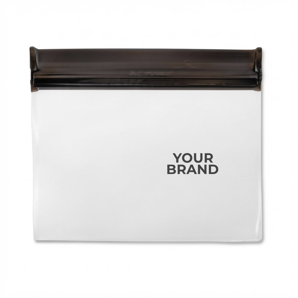 Medi-Fey™ PEVA First Aid Kit