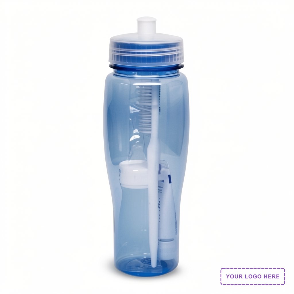 Hydro Dental Kit