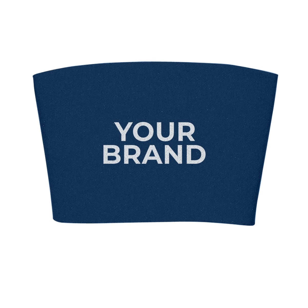 Comfort Grip Cup Sleeve