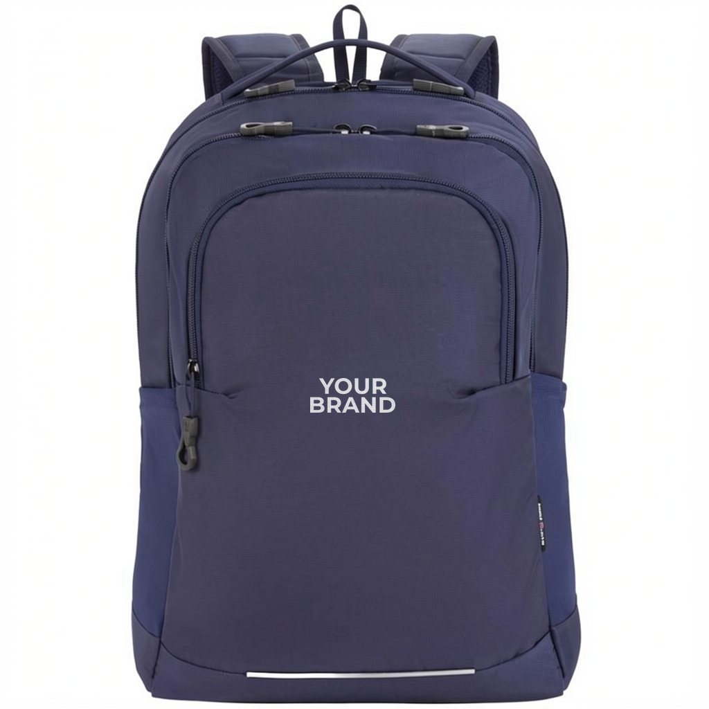 Swiss Gear Ridgeline Backpack