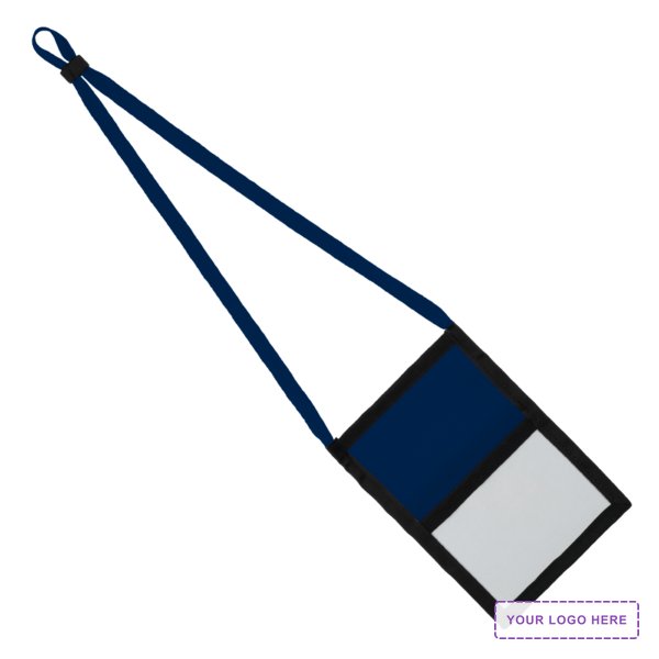 IMPORT Imported Polyester Tradeshow Organizer
