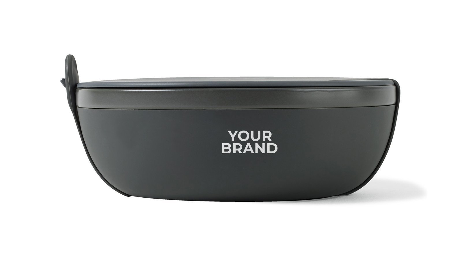 W&P Porter Bowl - Ceramic