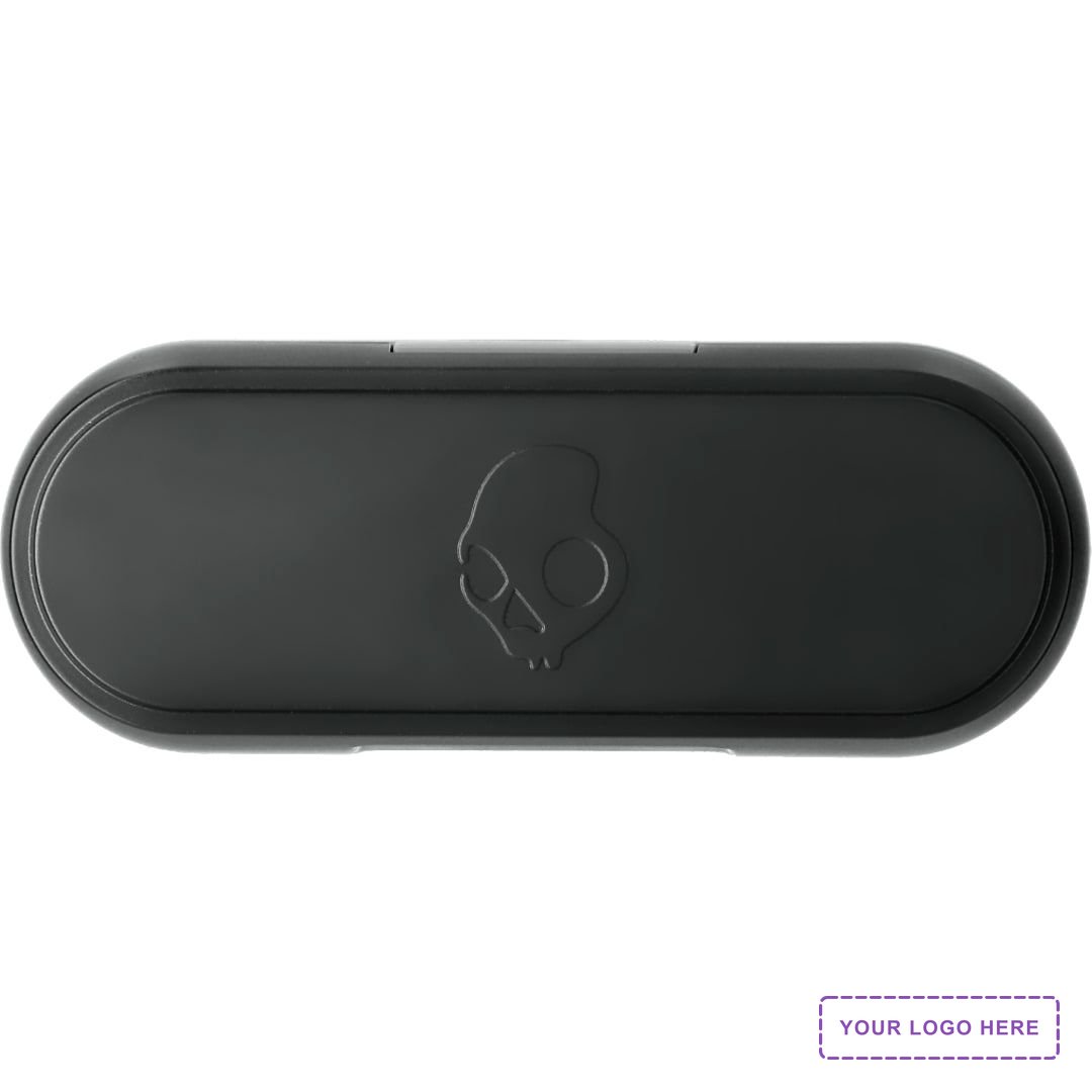 Skullcandy Jib 2 True Wireless Earbuds