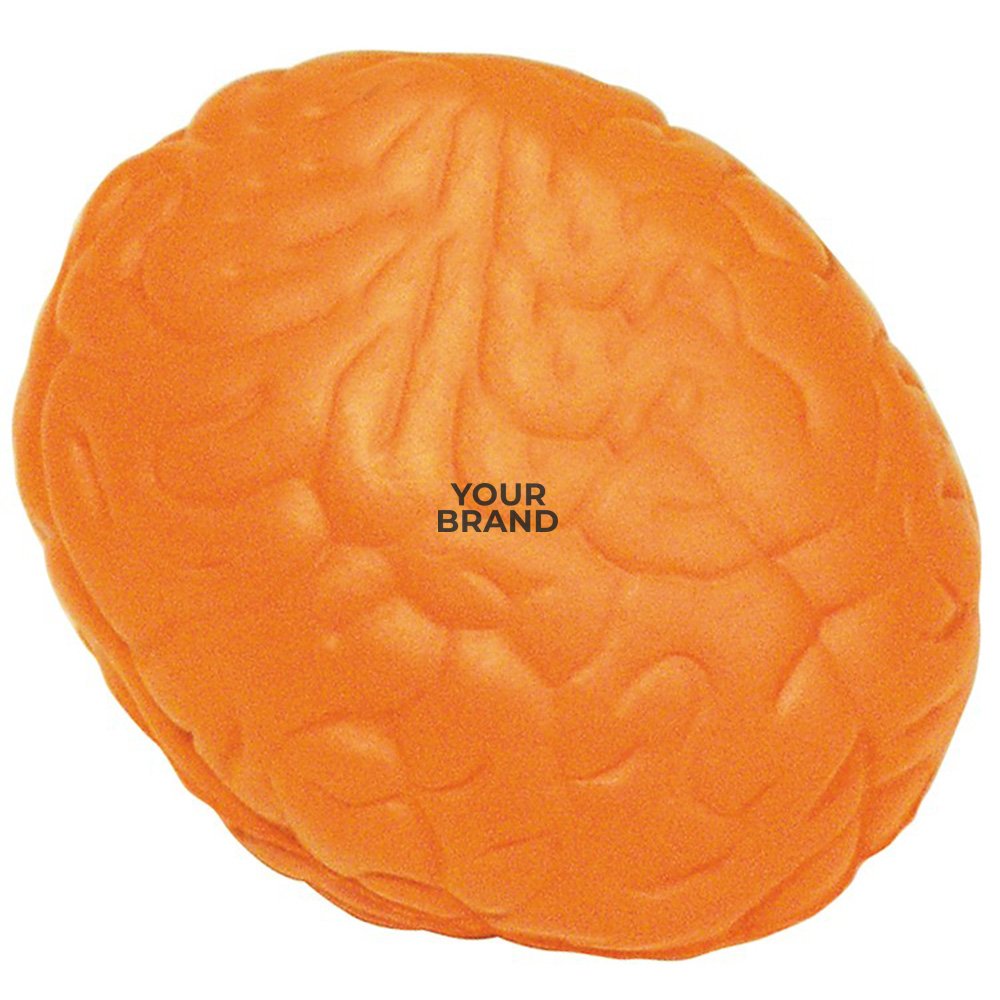 Brain Stress Reliever