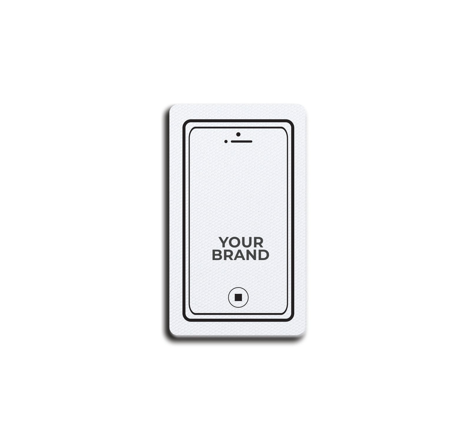 Cell Phone Jar Opener