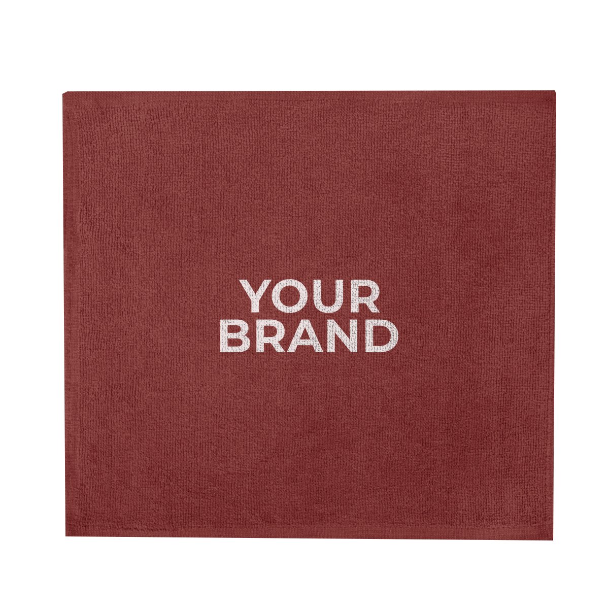 Rally Towel