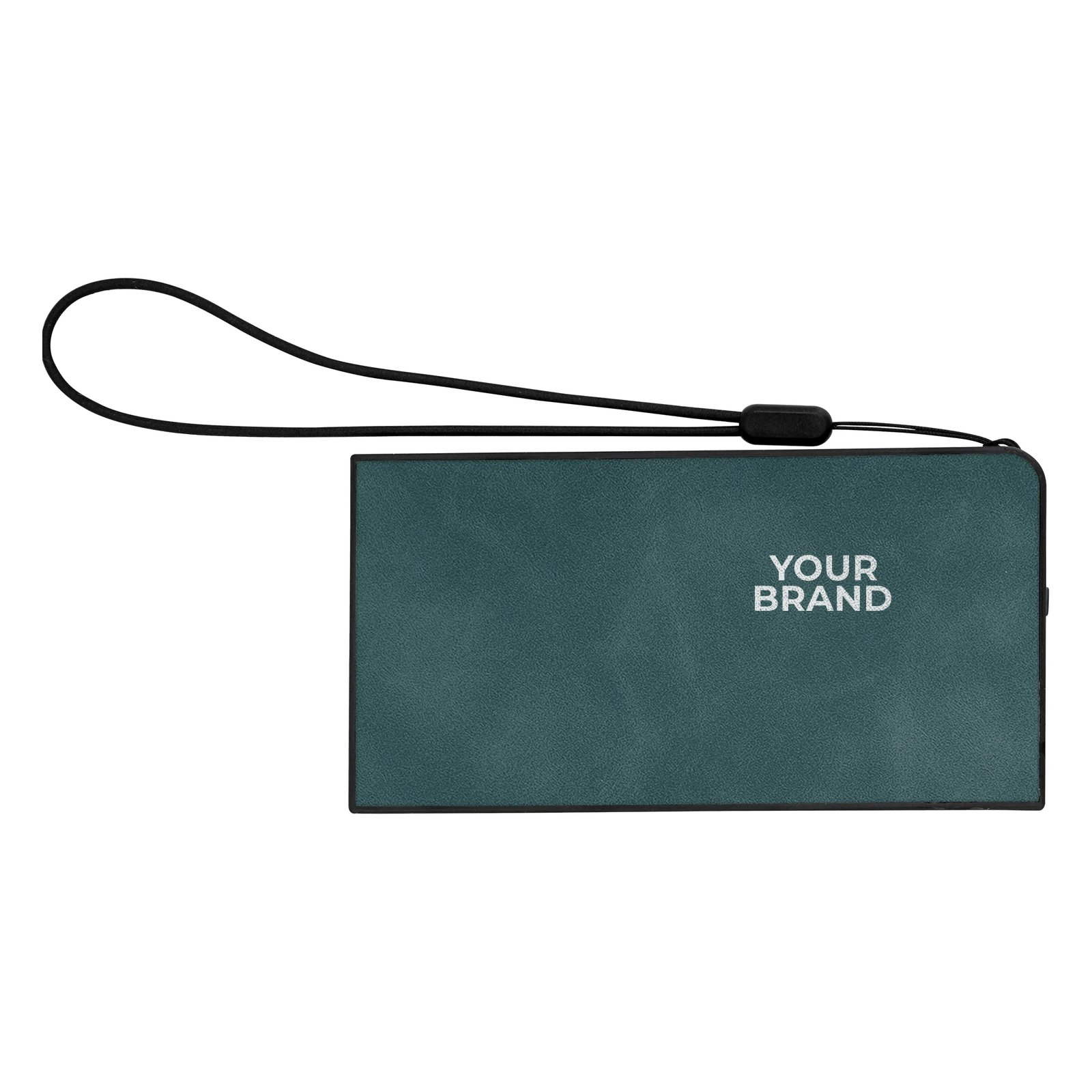 UL Watermark Power Bank