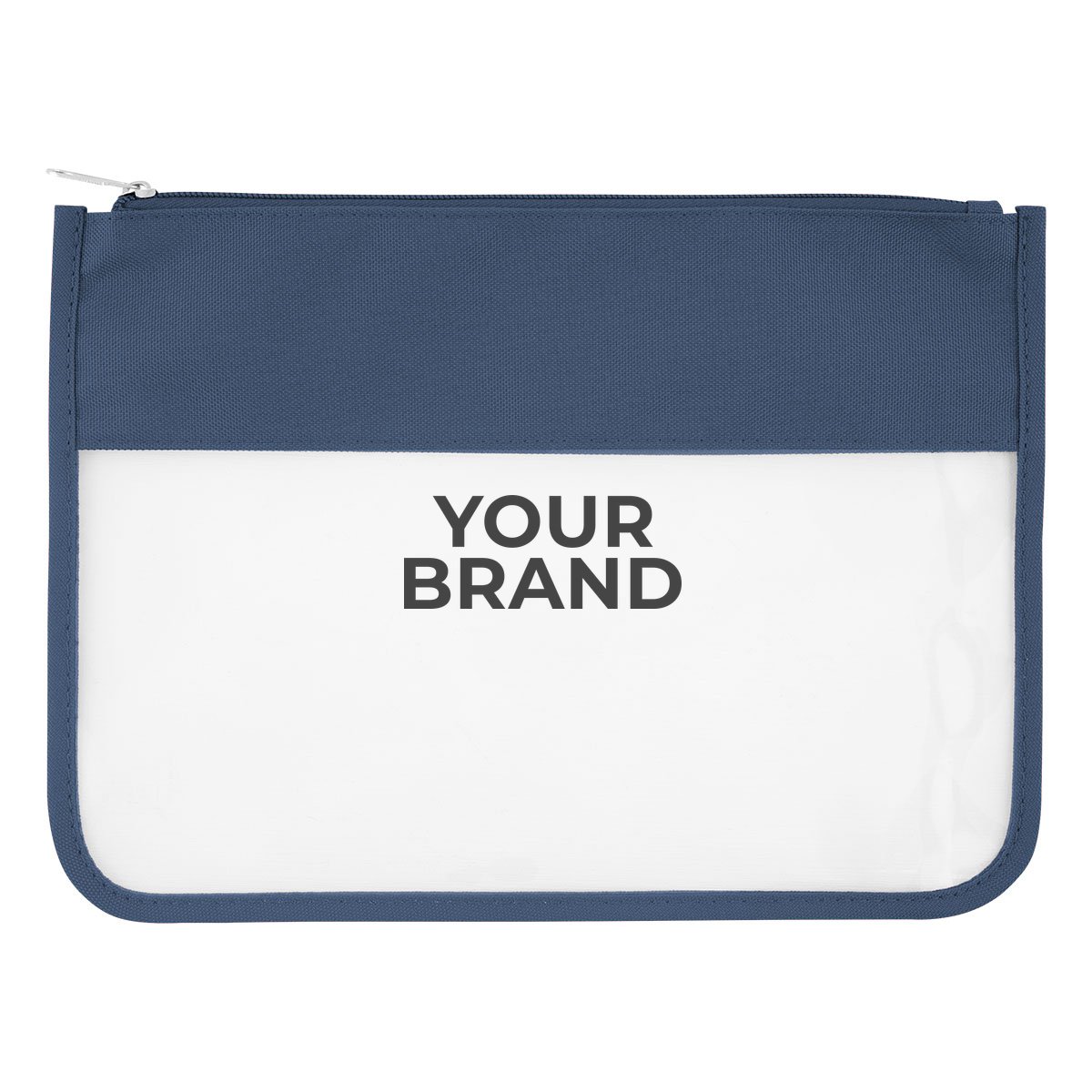 Clarice EVA Toiletry Bag