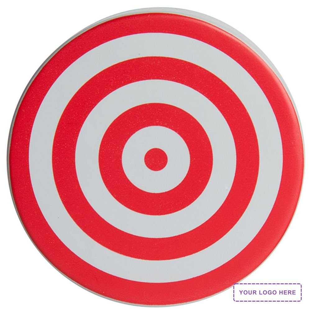 Target Stress Reliever
