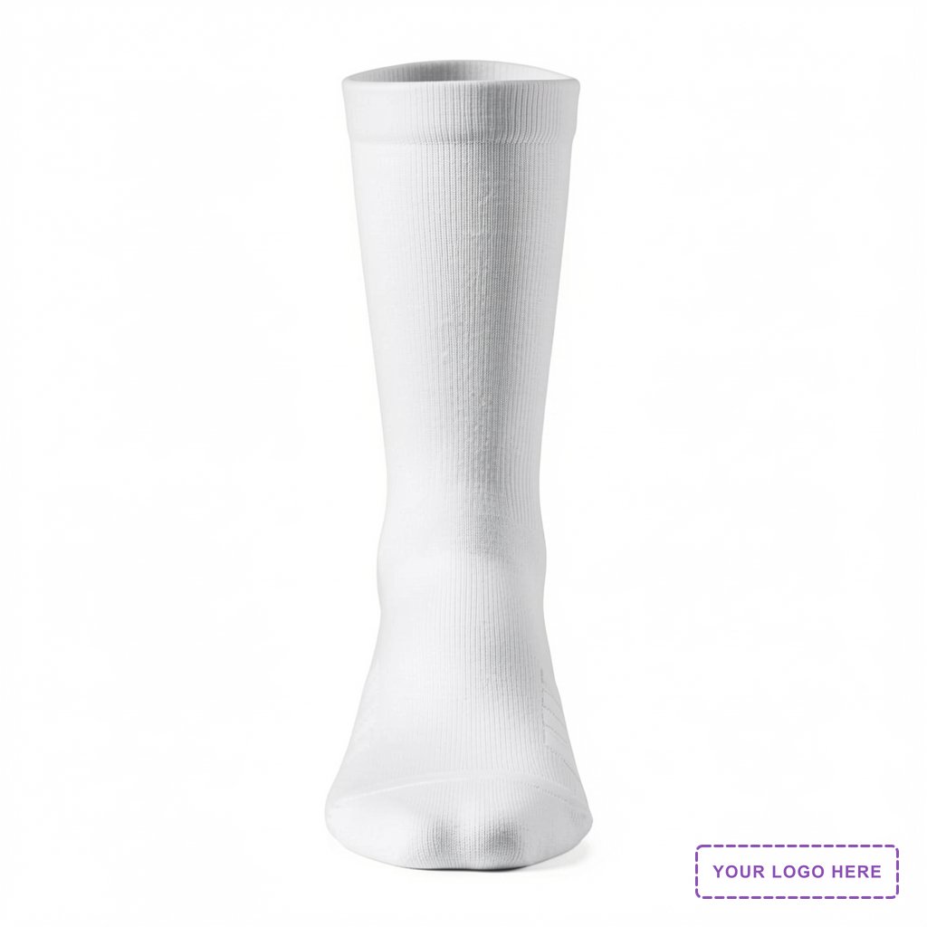 Strideline Premium Sublimation Socks