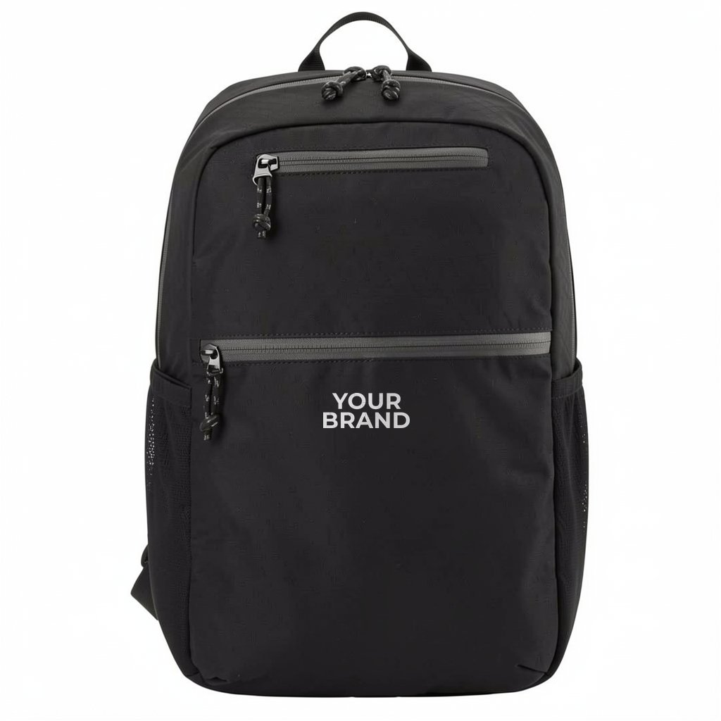 CamelBak LAX 15" Computer Backpack