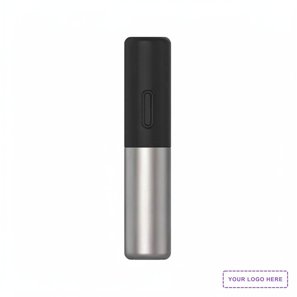 Rabbit Electric Corkscrew with Foil Cutter