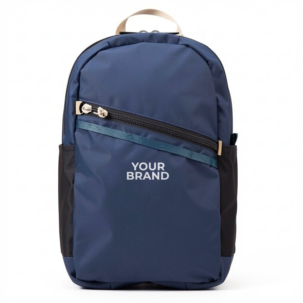 Topo Commuter Backpack