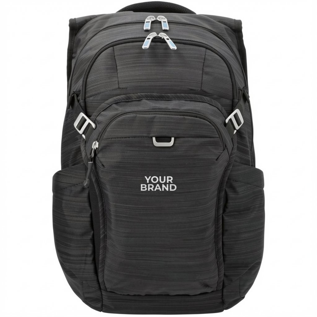 Thule Construct 16" Computer Backpack 24L