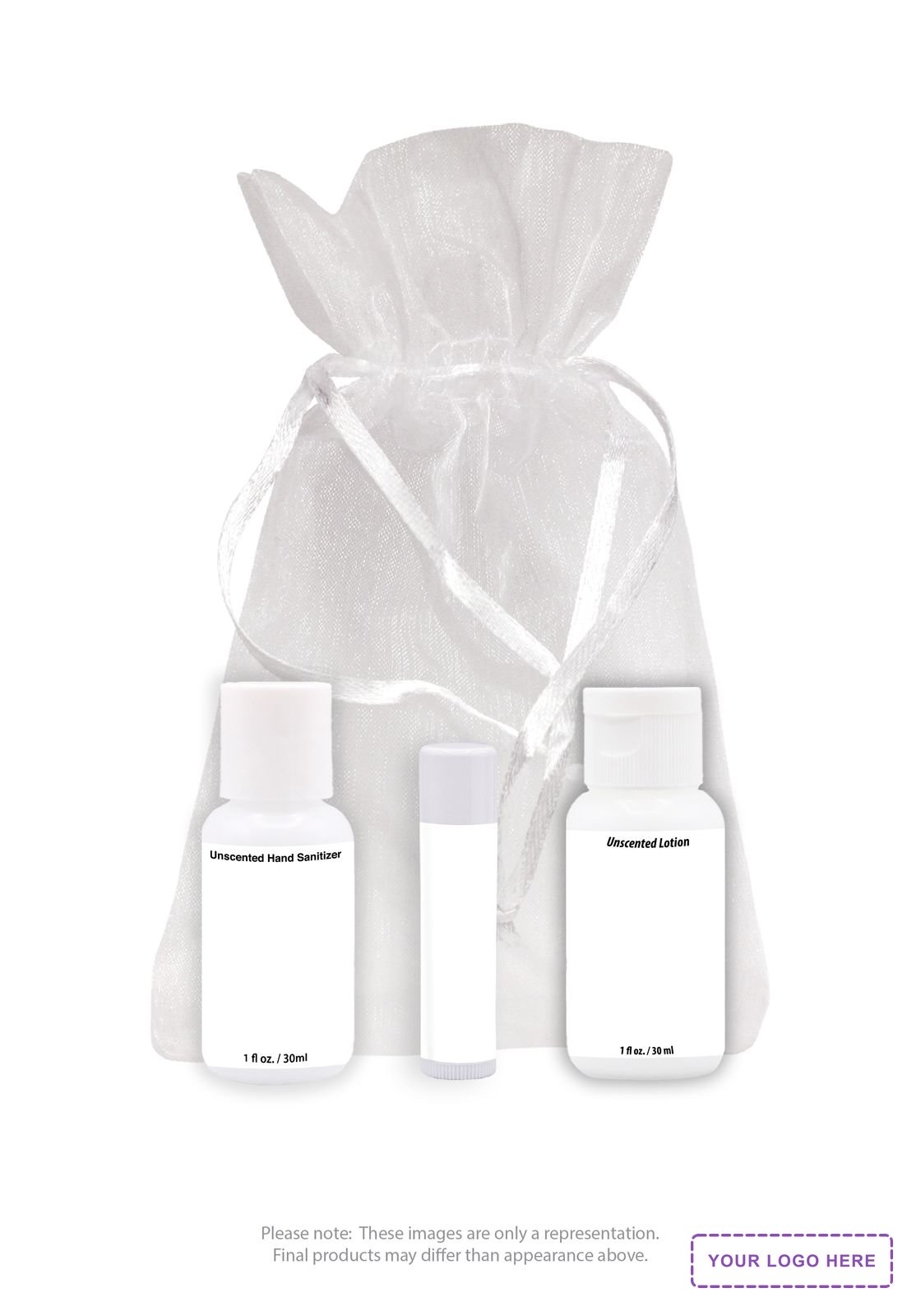 Gift Set