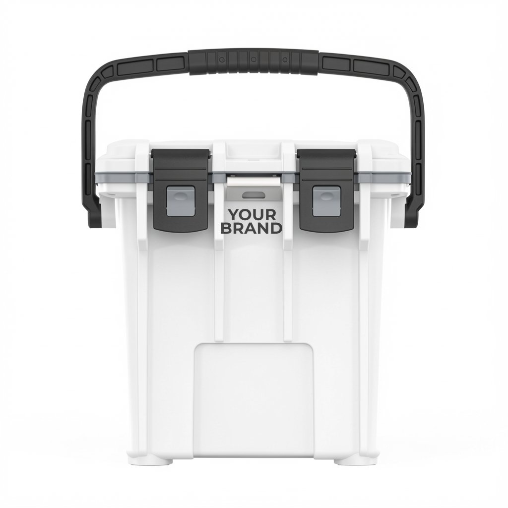 Pelican™ 20qt Elite Cooler