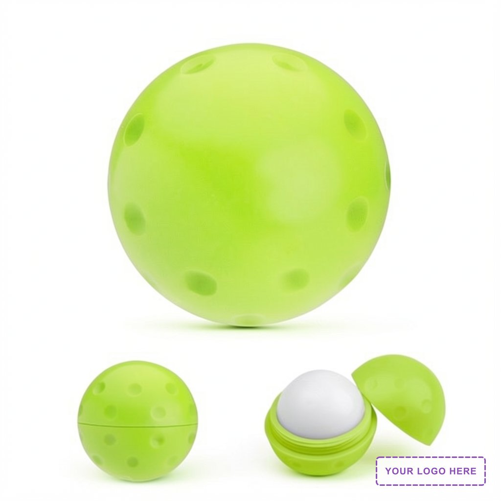 rABS Pickleball Lip Moisturizer