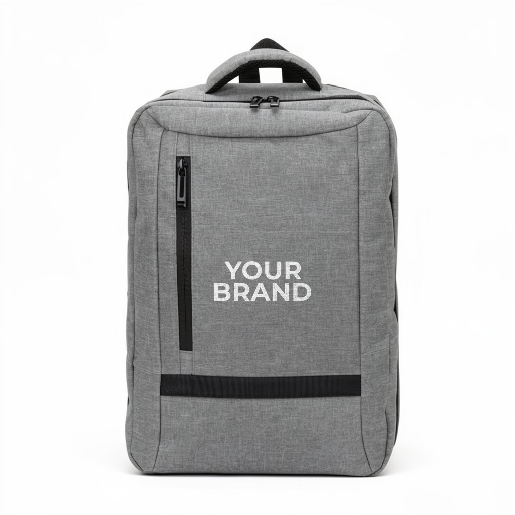 Jasper Travel Backpack