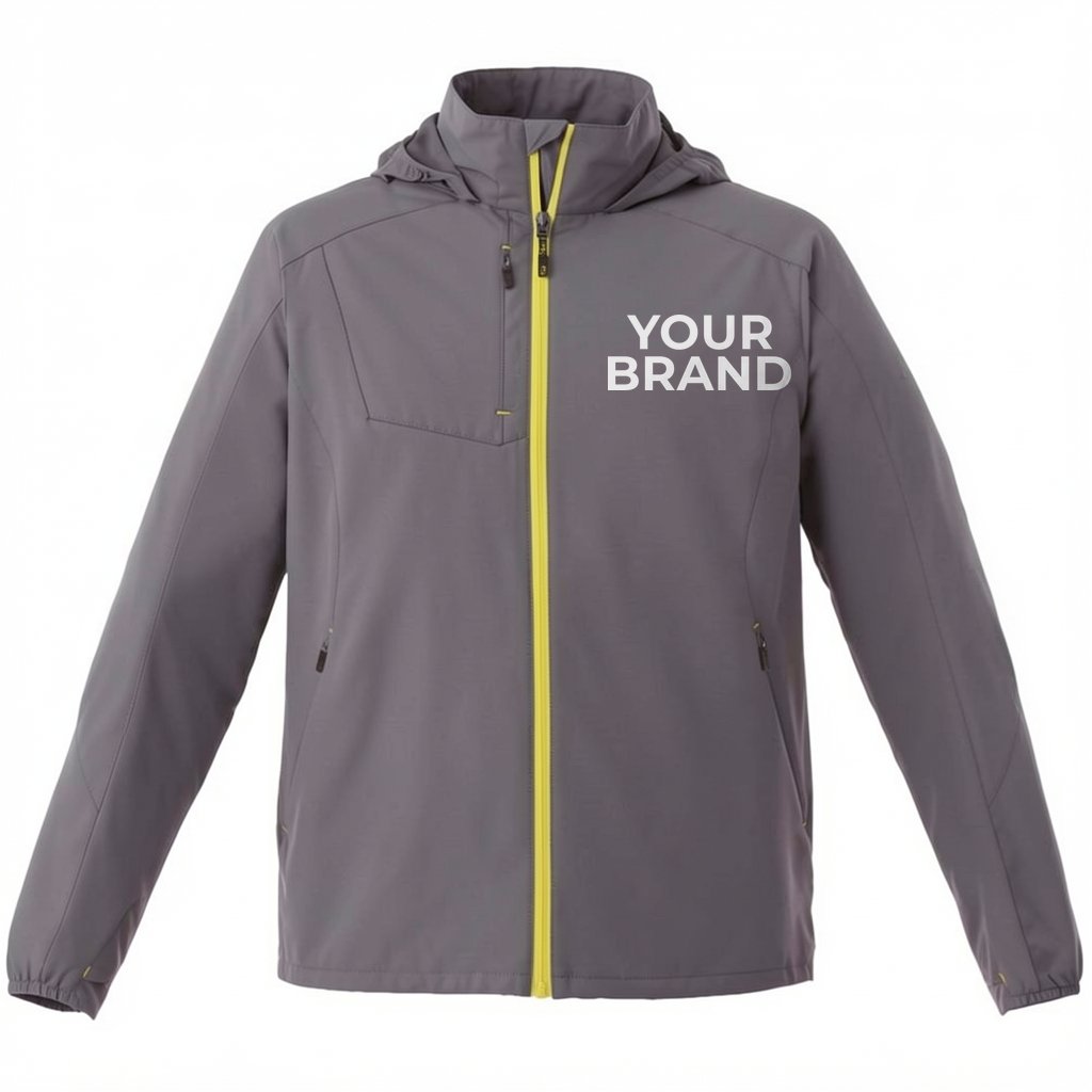 Men's Flint Lightweight Jacket