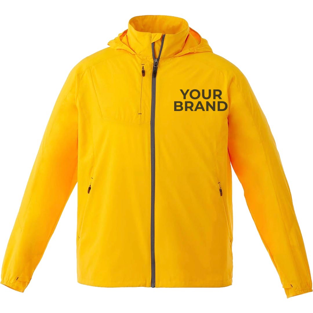 Men's Flint Lightweight Jacket