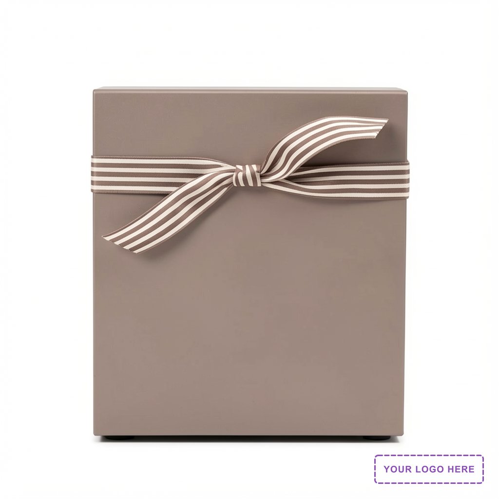 Magnetic Closure Shelf Stable Select Assortment