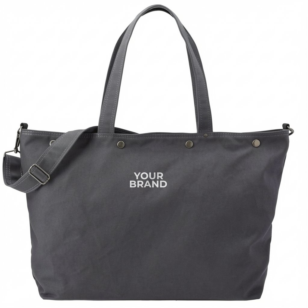 Moop® Porter Tote