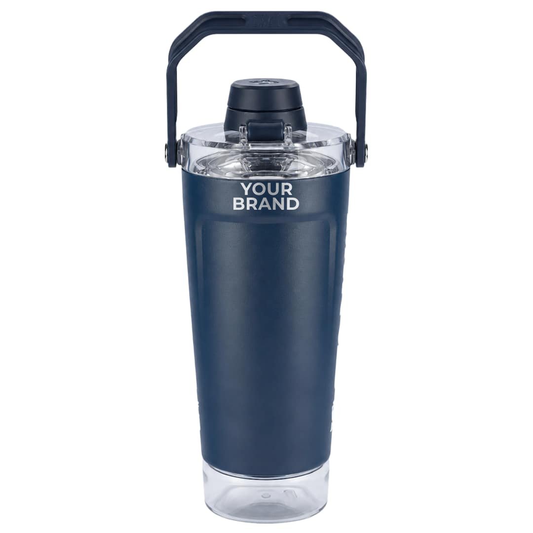 Stanley The Vitalize Shaker Bottle 20oz