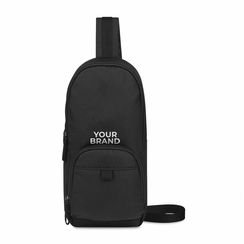 Repeat Recycled rPET Sling