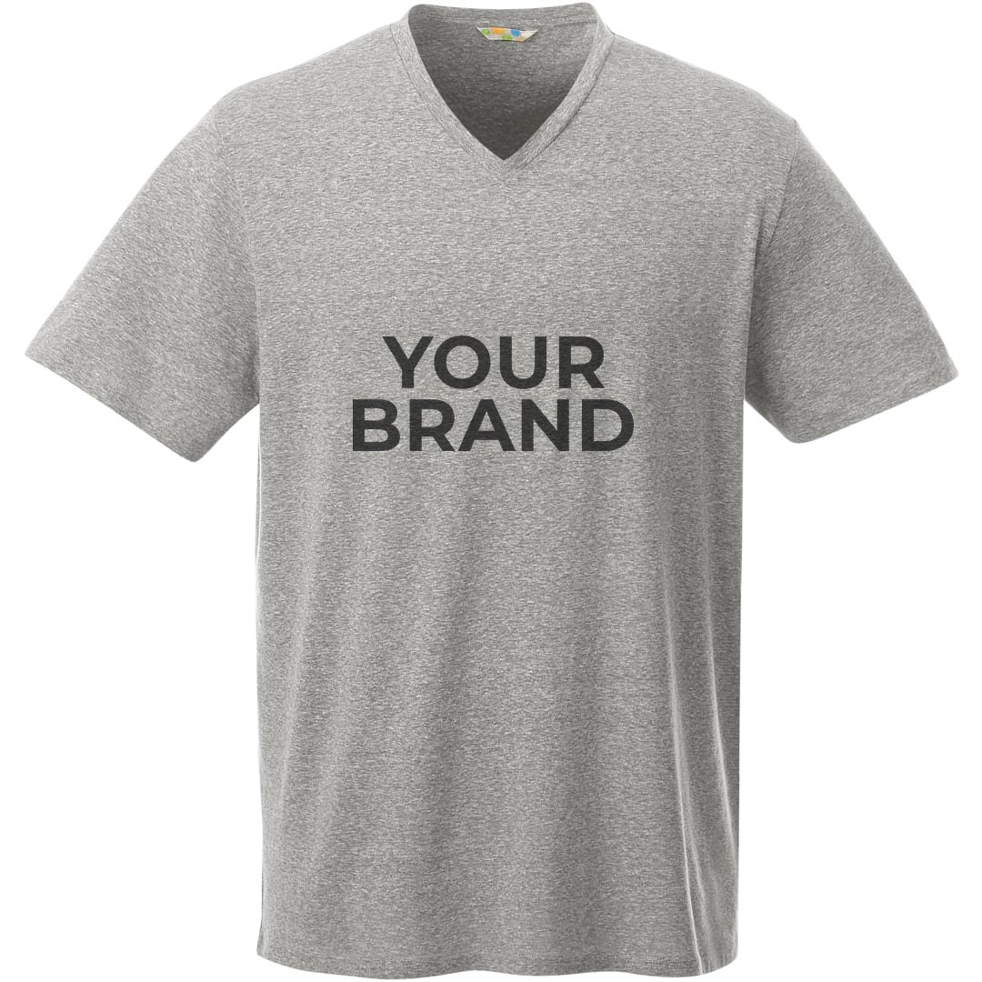 Men's CANYON SS Tee