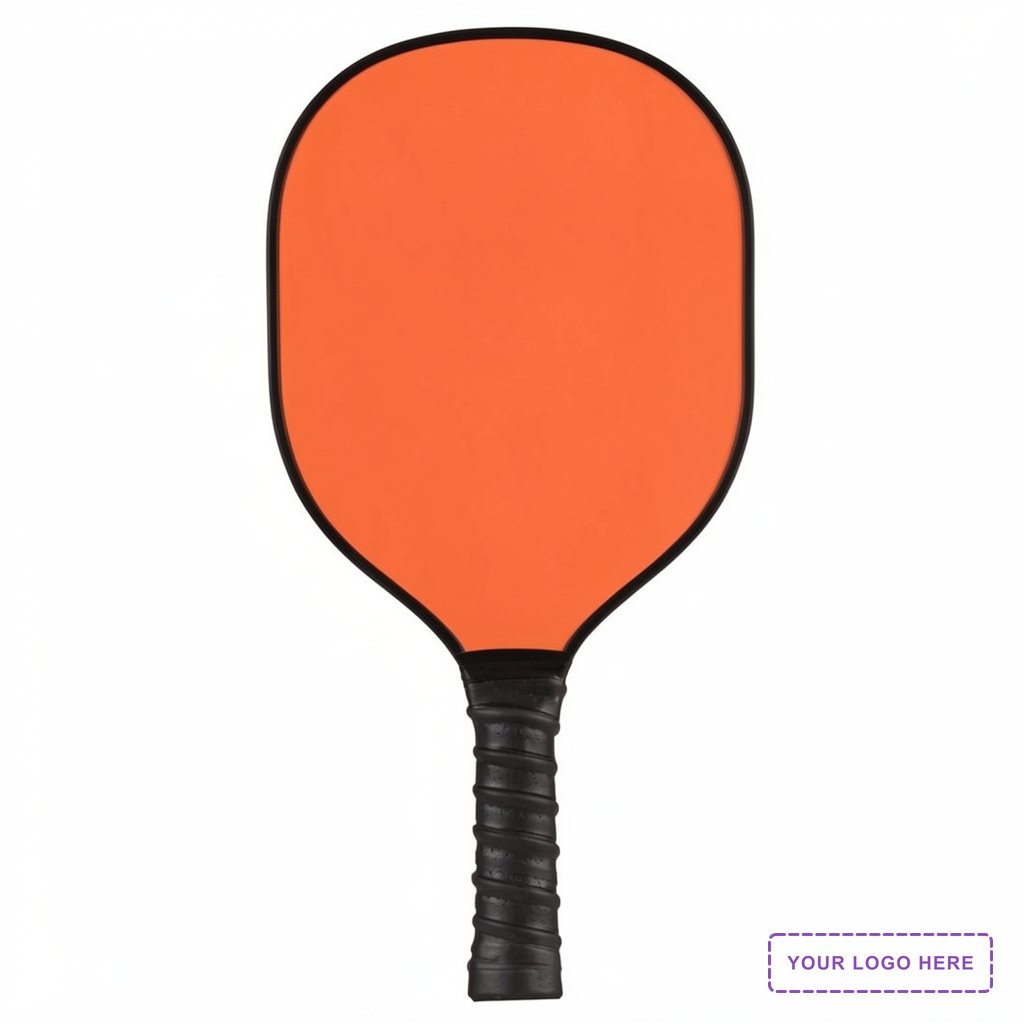 Onix V2 Pickleball Paddle