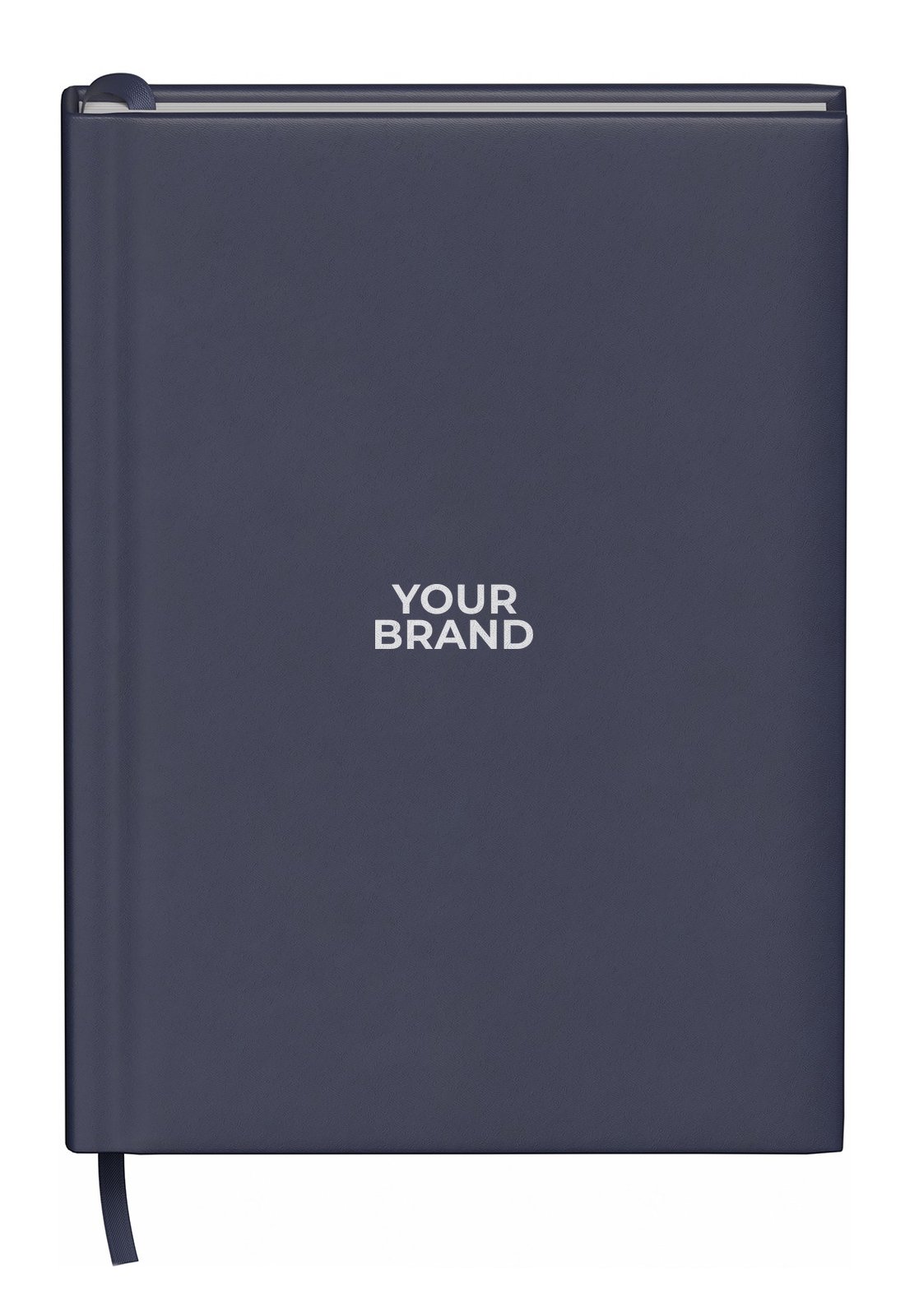 The Desk Reset 3-piece Gift Set